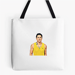 Tom Sandoval Mixology Creative drinks Tom Sandoval Bags