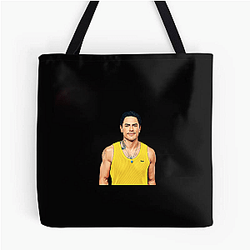 Tom Sandoval Mixology Creative drinks Tom Sandoval Bags
