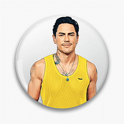 Tom Sandoval Mixology Creative drinks Tom Sandoval Pins