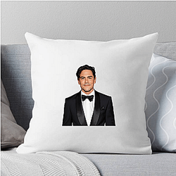 Tom Sandoval Fashion Bold choices Tom Sandoval Pillows Cover