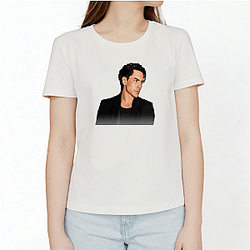 Tom Sandoval Schwartz Business partner Tom Sandoval T-Shirts