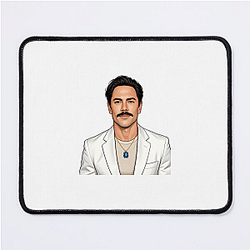 Tom Sandoval Lighting Design focus Tom Sandoval Mouse Pads