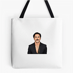 Tom Sandoval Performance Stage presence Tom Sandoval Bags