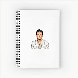Tom Sandoval Lighting Design focus Tom Sandoval Notebook