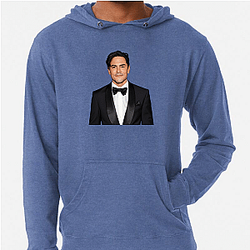 Tom Sandoval Fashion Bold choices Tom Sandoval Hoodies