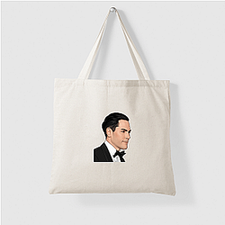 Tom Sandoval Drama Reality icon Tom Sandoval Bags