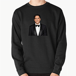 Tom Sandoval Fashion Bold choices Tom Sandoval Sweatshirts