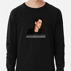 Tom Sandoval Schwartz Business partner Tom Sandoval Sweatshirts