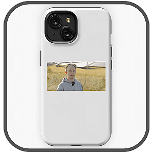 Tom Scott Cases