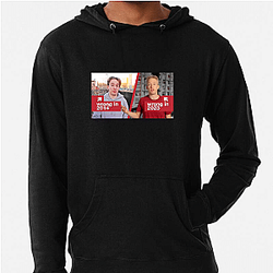 Tom Scott A True Masterpiece Tom Scott Hoodies