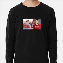 Tom Scott A True Masterpiece Tom Scott Sweatshirts