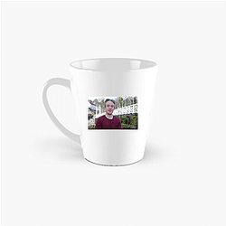 Tom Scott Unforgettable Videos Tom Scott Mugs