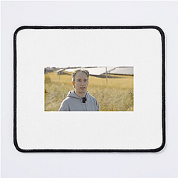 Tom Scott Beyond The Screen Tom Scott Mouse Pads