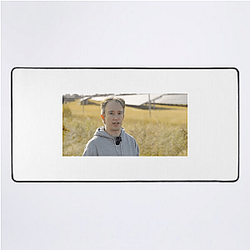Tom Scott Beyond The Screen Tom Scott Mouse Pads