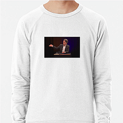 Tom Scott The World Is A Classroom Tom Scott Sweatshirts