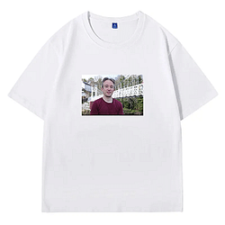 Tom Scott Unforgettable Videos Tom Scott T-Shirts