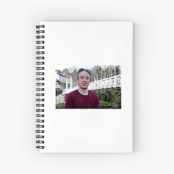 Tom Scott Unforgettable Videos Tom Scott Notebook