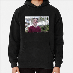 Tom Scott Unforgettable Videos Tom Scott Hoodies
