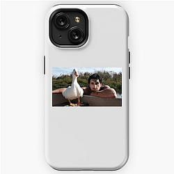 TooTurntTony Fan Essentials Too Turnt Tony Samsung Cases