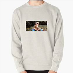 TooTurntTony Street Style Picks Too Turnt Tony Sweatshirts