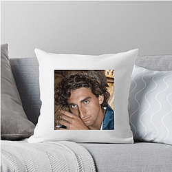 TooTurntTony Hype Collectibles Too Turnt Tony Pillows Cover