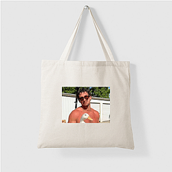 TooTurntTony Apparel Line Too Turnt Tony Bags