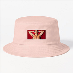 TooTurntTony Iconic Merch Pieces Too Turnt Tony Hats & Caps