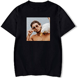 TooTurntTony Premium Fits Too Turnt Tony T-Shirts