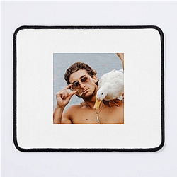 TooTurntTony Premium Fits Too Turnt Tony Mouse Pads