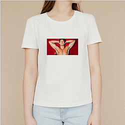 TooTurntTony Iconic Merch Pieces Too Turnt Tony T-Shirts