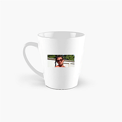 TooTurntTony Signature Drops Too Turnt Tony Mugs