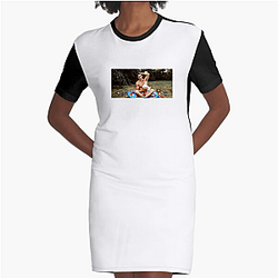 TooTurntTony Street Style Picks Too Turnt Tony Dresses