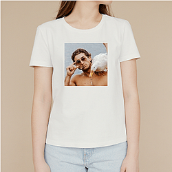 TooTurntTony Premium Fits Too Turnt Tony T-Shirts