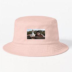 TooTurntTony Fan Essentials Too Turnt Tony Hats & Caps