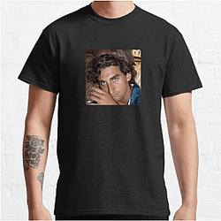 TooTurntTony Hype Collectibles Too Turnt Tony T-Shirts