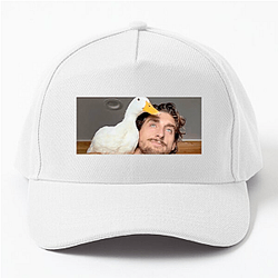 TooTurntTony Limited Edition Heat Too Turnt Tony Hats & Caps