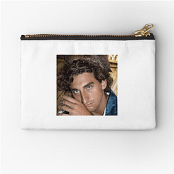 TooTurntTony Hype Collectibles Too Turnt Tony Zipper Pouches