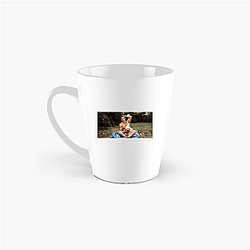 TooTurntTony Street Style Picks Too Turnt Tony Mugs