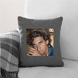 TooTurntTony Hype Collectibles Too Turnt Tony Pillows Cover