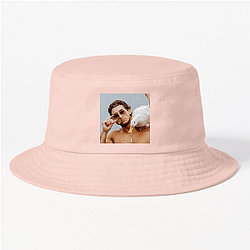 TooTurntTony Premium Fits Too Turnt Tony Hats & Caps