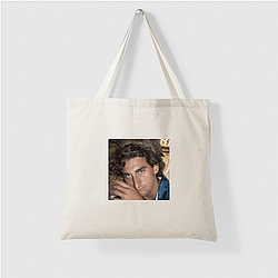 TooTurntTony Hype Collectibles Too Turnt Tony Bags