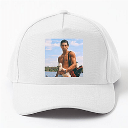 TooTurntTony Viral Wear Collection Too Turnt Tony Hats & Caps