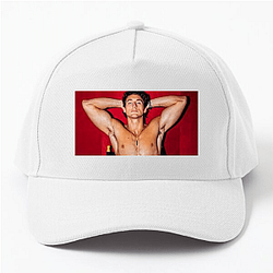 TooTurntTony Iconic Merch Pieces Too Turnt Tony Hats & Caps