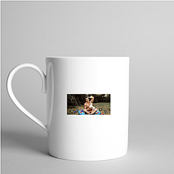 TooTurntTony Street Style Picks Too Turnt Tony Mugs