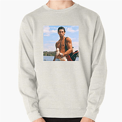 TooTurntTony Viral Wear Collection Too Turnt Tony Sweatshirts