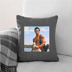TooTurntTony Viral Wear Collection Too Turnt Tony Pillows Cover