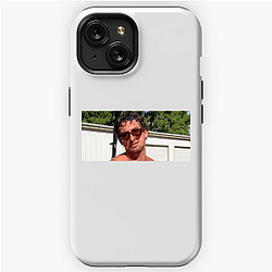 TooTurntTony Signature Drops Too Turnt Tony Samsung Cases