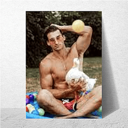 TooTurntTony Street Style Picks Too Turnt Tony Posters