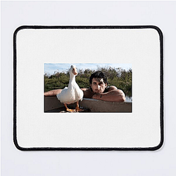 TooTurntTony Fan Essentials Too Turnt Tony Mouse Pads