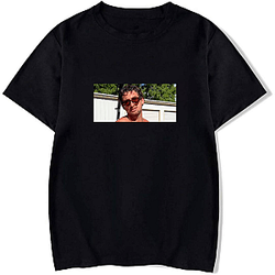 TooTurntTony Signature Drops Too Turnt Tony T-Shirts